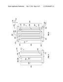 PLUGGABLE CONNECTOR CONFIGURED TO TRANSFER THERMAL ENERGY AWAY FROM     INTERNAL ELECTRONICS OF THE PLUGGABLE CONNECTOR diagram and image