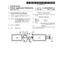 Device For Reducing Optical Feedback Into Laser Amplifier diagram and image