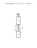 Device For Reducing Optical Feedback Into Laser Amplifier diagram and image