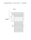 SURFACE-EMITTING SEMICONDUCTOR LASER, SURFACE-EMITTING SEMICONDUCTOR LASER     DEVICE, OPTICAL TRANSMISSION DEVICE, AND INFORMATION PROCESSING DEVICE diagram and image