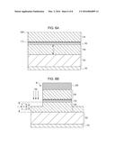 SURFACE-EMITTING SEMICONDUCTOR LASER, SURFACE-EMITTING SEMICONDUCTOR LASER     DEVICE, OPTICAL TRANSMISSION DEVICE, AND INFORMATION PROCESSING DEVICE diagram and image