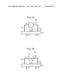 SURFACE-EMITTING SEMICONDUCTOR LASER, SURFACE-EMITTING SEMICONDUCTOR LASER     DEVICE, OPTICAL TRANSMISSION DEVICE, AND INFORMATION PROCESSING DEVICE diagram and image