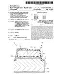 SURFACE-EMITTING SEMICONDUCTOR LASER, METHOD FOR PRODUCING THE SAME,     SURFACE-EMITTING SEMICONDUCTOR LASER DEVICE, OPTICAL TRANSMISSION DEVICE,     AND INFORMATION PROCESSING DEVICE diagram and image