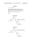 SURFACE-EMITTING SEMICONDUCTOR LASER, METHOD FOR PRODUCING THE SAME,     SURFACE-EMITTING SEMICONDUCTOR LASER DEVICE, OPTICAL TRANSMISSION DEVICE,     AND INFORMATION PROCESSING DEVICE diagram and image