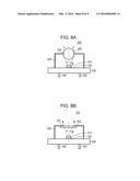 SURFACE-EMITTING SEMICONDUCTOR LASER, METHOD FOR PRODUCING THE SAME,     SURFACE-EMITTING SEMICONDUCTOR LASER DEVICE, OPTICAL TRANSMISSION DEVICE,     AND INFORMATION PROCESSING DEVICE diagram and image