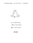 NITRIDE SEMICONDUCTOR QUANTUM CASCADE LASER diagram and image