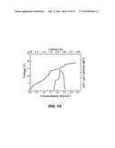 NITRIDE SEMICONDUCTOR QUANTUM CASCADE LASER diagram and image