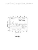 NITRIDE SEMICONDUCTOR QUANTUM CASCADE LASER diagram and image