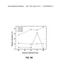 NITRIDE SEMICONDUCTOR QUANTUM CASCADE LASER diagram and image