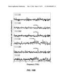 NITRIDE SEMICONDUCTOR QUANTUM CASCADE LASER diagram and image