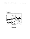 NITRIDE SEMICONDUCTOR QUANTUM CASCADE LASER diagram and image