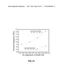 NITRIDE SEMICONDUCTOR QUANTUM CASCADE LASER diagram and image