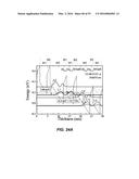 NITRIDE SEMICONDUCTOR QUANTUM CASCADE LASER diagram and image