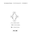 NITRIDE SEMICONDUCTOR QUANTUM CASCADE LASER diagram and image