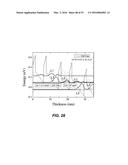 NITRIDE SEMICONDUCTOR QUANTUM CASCADE LASER diagram and image