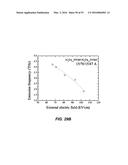 NITRIDE SEMICONDUCTOR QUANTUM CASCADE LASER diagram and image