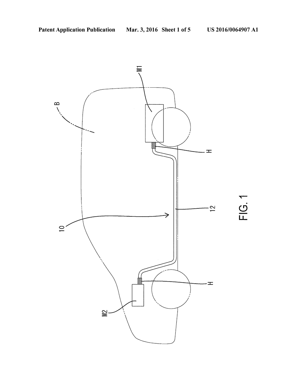 CONDUCTIVE PATH - diagram, schematic, and image 02