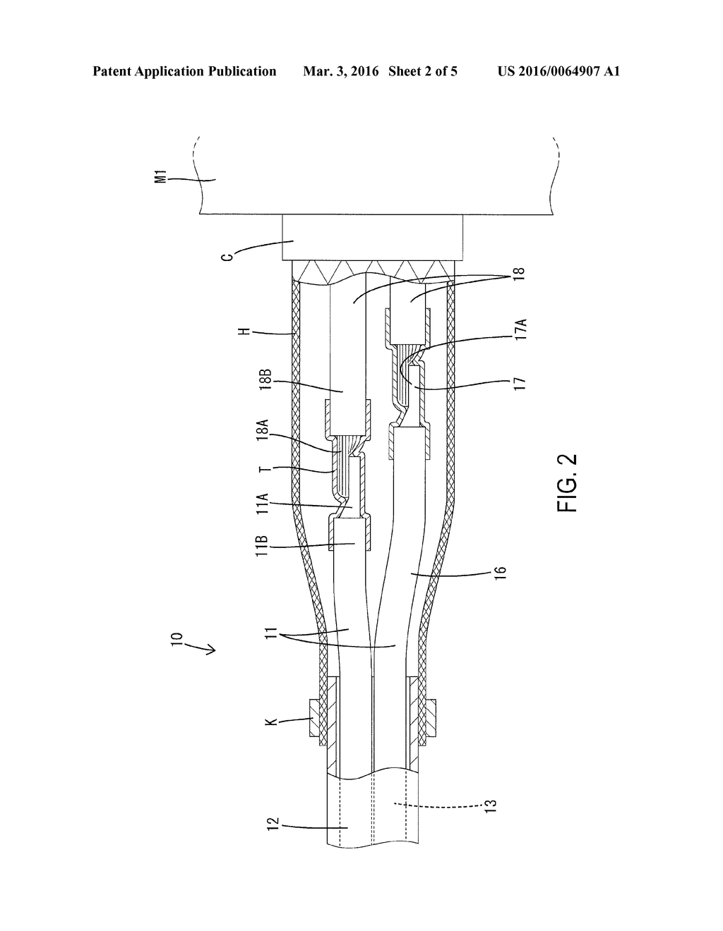 CONDUCTIVE PATH - diagram, schematic, and image 03