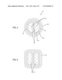 CONDUCTIVE PATH diagram and image