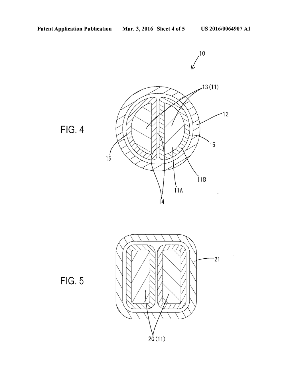 CONDUCTIVE PATH - diagram, schematic, and image 05