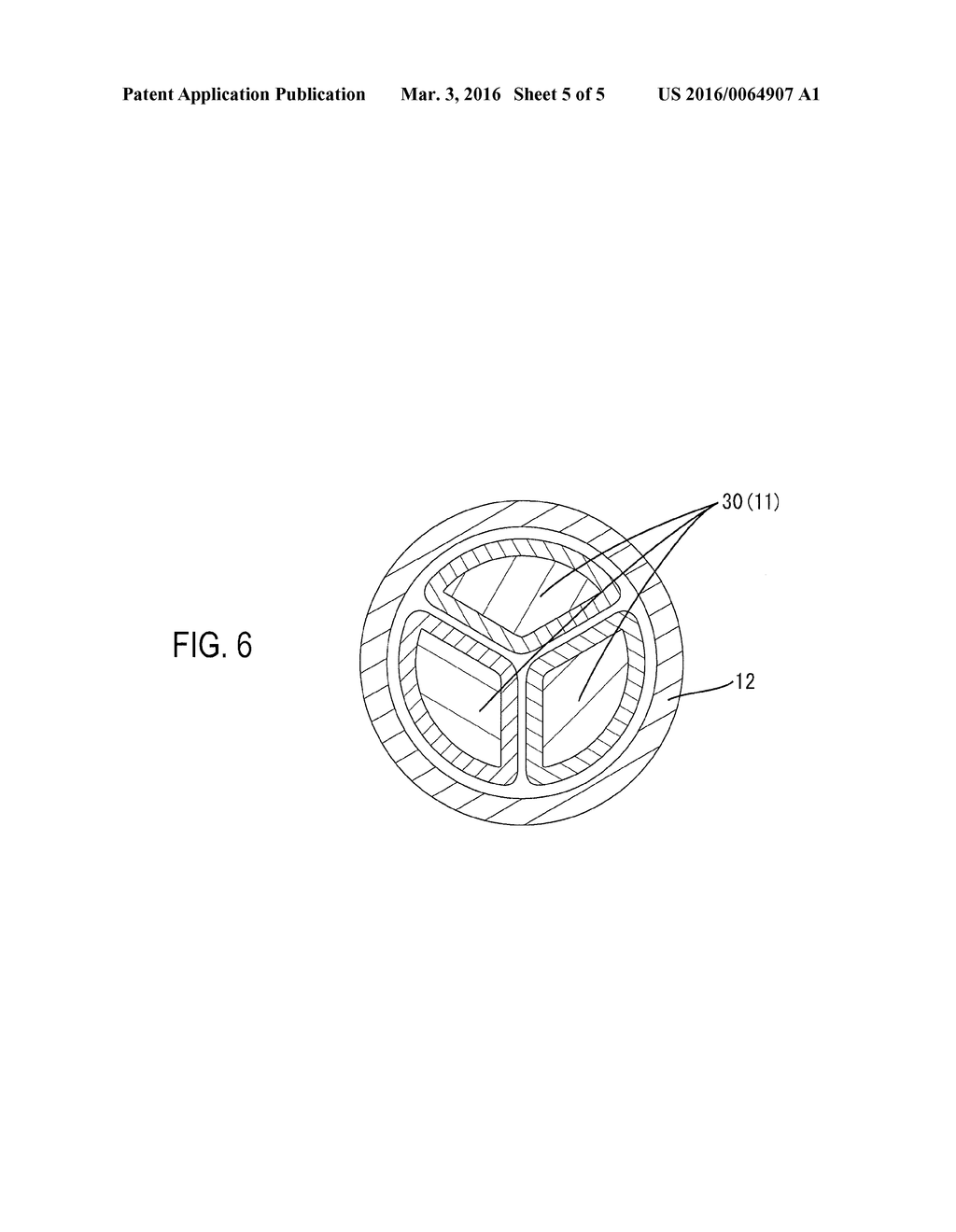 CONDUCTIVE PATH - diagram, schematic, and image 06