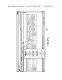 AGGREGATED MICRO-GENERATOR ENERGY SOURCES FOR DELIVERING ENERGY TO A POWER     GRID diagram and image