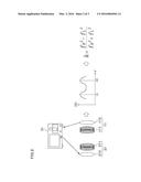 POWER-RECEIVING DEVICE diagram and image