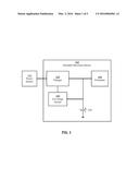 USER-BEHAVIOR-DRIVEN BATTERY CHARGING diagram and image