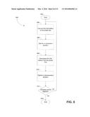 SYSTEM AND METHOD FOR CHARGING A CAPACITOR USED TO POWER     MEASUREMENT-WHILE-DRILLING EQUIPMENT diagram and image