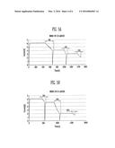 BATTERY CHARGING METHOD AND BATTERY PACK USING THE SAME diagram and image