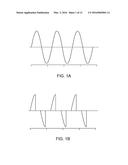 Systems and Methods for Remotely Controlling a Wall Socket diagram and image