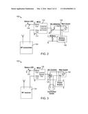 Systems and Methods for Remotely Controlling a Wall Socket diagram and image