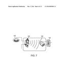 Systems and Methods for Remotely Controlling a Wall Socket diagram and image