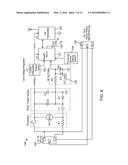 Systems and Methods for Remotely Controlling a Wall Socket diagram and image