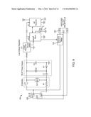 Systems and Methods for Remotely Controlling a Wall Socket diagram and image