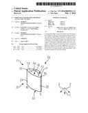 PERMANENT MAGNET FOR A ROTOR OF AN ELECTRIC MACHINE diagram and image