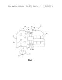 ELECTRONIC FLUID PUMP FOR A MOTOR VEHICLE diagram and image