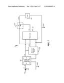 POWER SUPPLY SYSTEM WITH RIPPLE SUPPRESSION CIRCUIT AND RIPPLE SUPPRESSION     METHOD THEREOF diagram and image