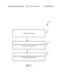 POWER SUPPLY SYSTEM WITH RIPPLE SUPPRESSION CIRCUIT AND RIPPLE SUPPRESSION     METHOD THEREOF diagram and image