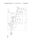 PROTECTION CIRCUIT diagram and image