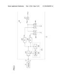 PROTECTION CIRCUIT diagram and image