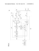 PROTECTION CIRCUIT diagram and image