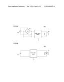 PROTECTION CIRCUIT diagram and image