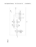 PROTECTION CIRCUIT diagram and image