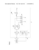 PROTECTION CIRCUIT diagram and image