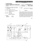 POWER FACTOR CORRECTION IN POWER CONVERTER diagram and image