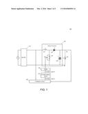 POWER FACTOR CORRECTION IN POWER CONVERTER diagram and image