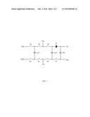 CONTROL CIRCUIT AND CONTROL METHOD FOR CHARGE PUMP CIRCUIT diagram and image