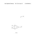 CONTROL CIRCUIT AND CONTROL METHOD FOR CHARGE PUMP CIRCUIT diagram and image