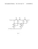 CONTROL CIRCUIT AND CONTROL METHOD FOR CHARGE PUMP CIRCUIT diagram and image